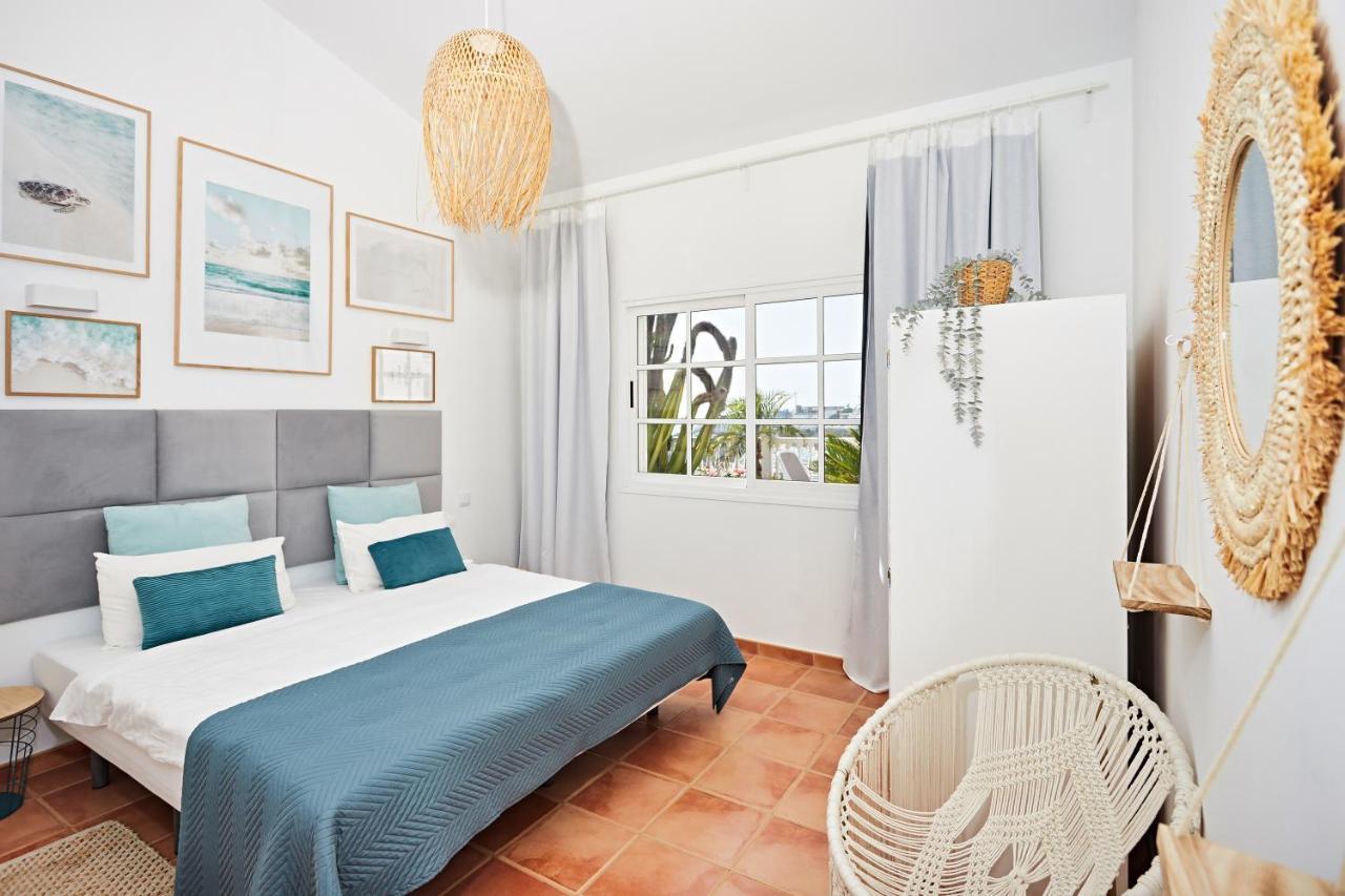 Stunning Villa With Breathtaking Ocean View Mogán Exteriér fotografie